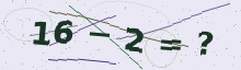 Captcha matematic
